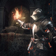 Illustration for article titled Miyazaki Gives Clear Answers On The Future Of iDark Souls/i, iArmored Core/iem/em